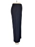Ann Taylor Blue Dress Pants Size 14 - photo 4