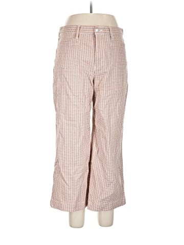 Lands' End Casual Pants (view 1)