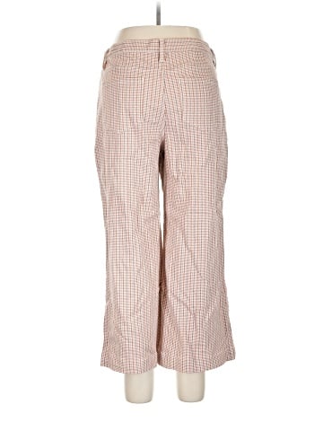 Lands' End Casual Pants (view 2)