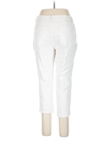 Quacker Factory Casual Pants (view 2)