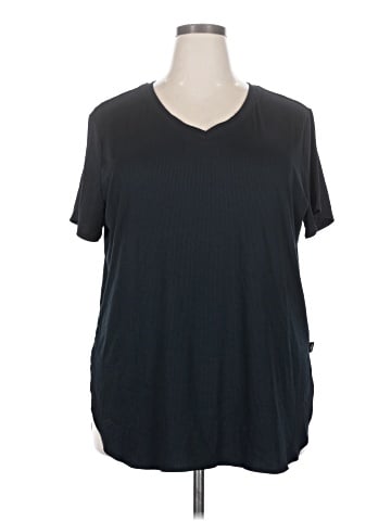 Skechers Short Sleeve T-Shirt (view 1)
