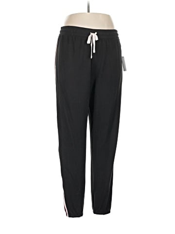 DKNY Track Pants (view 1)