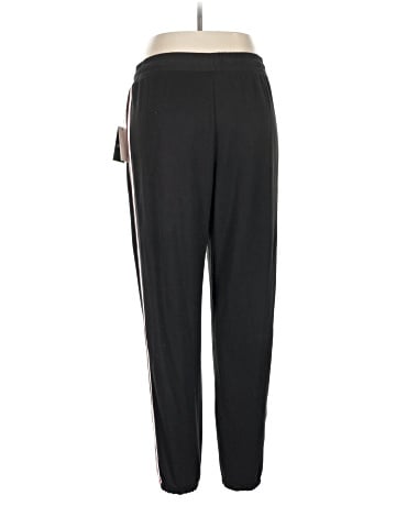 DKNY Track Pants (view 2)