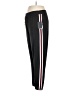 DKNY Black Track Pants Size XL - photo 5