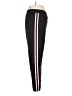 DKNY Black Track Pants Size XL - photo 4