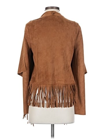 Mittoshop Poncho (view 2)