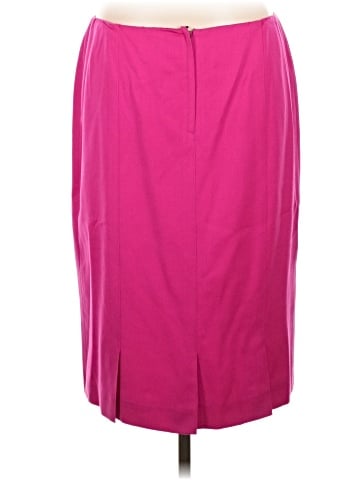 Unbranded Wool Skirt (view 2)