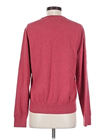 Tommy Hilfiger Pullover Sweater (view 2)