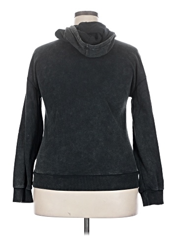 Ford Sweatshirt (view 2)
