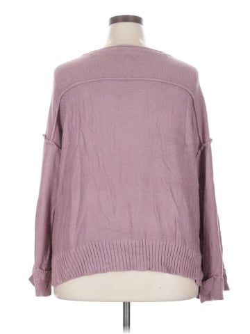 wonderly Long Sleeve Henley (view 2)