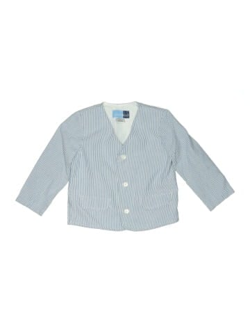 Goodlad Blazer (view 1)