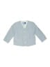 Goodlad Checkered-gingham Blue Blazer Size 3T - photo 1
