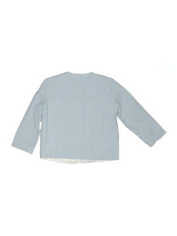 Goodlad Blazer (view 2)