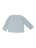 Goodlad Checkered-gingham Blue Blazer Size 3T - photo 2