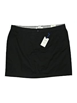 Croft & Barrow Active Skort (view 1)