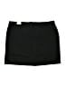 Croft & Barrow Solid Black Active Skort Size 20 - photo 2