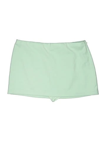 Abercrombie & Fitch Skort (view 1)