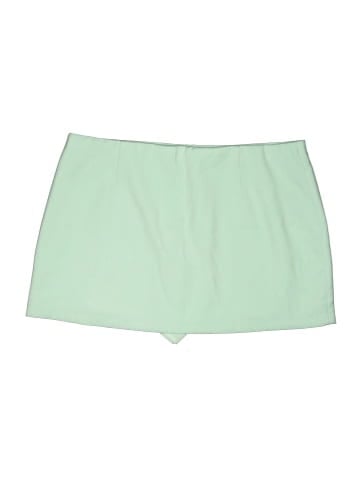 Abercrombie & Fitch Skort (view 2)
