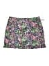 T by Talbots Print Pink Active Skort Size 2X - photo 1