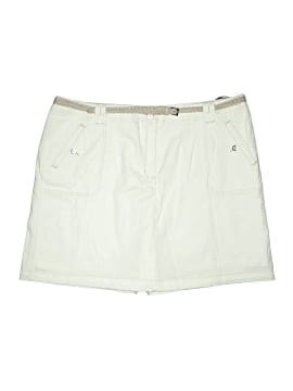 Karen Scott Skort