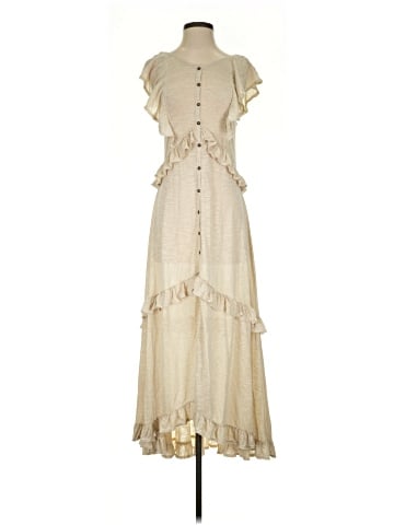 FP BEACH Casual Dress (view 1)