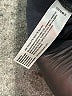 Eileen Fisher Black Cardigan Size L - photo 8