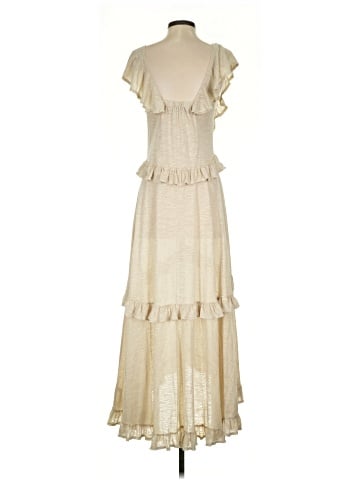 FP BEACH Casual Dress (view 2)