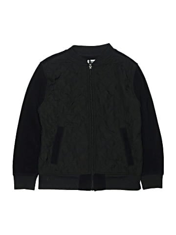 Old Navy Cardigan (view 1)