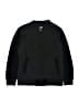 Old Navy 100% Polyester Black Cardigan Size 8 - photo 1