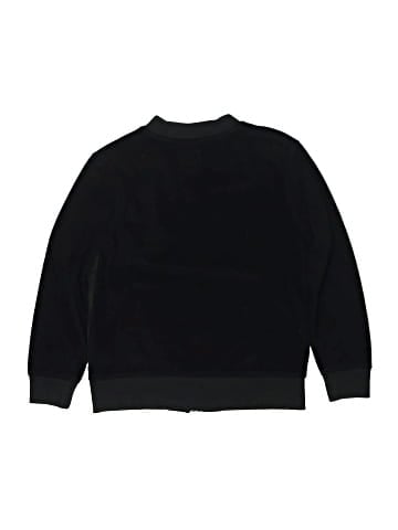 Old Navy Cardigan (view 2)