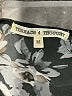 Threads 4 Thought Black Tank Top Size M - photo 7