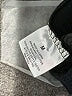 Threads 4 Thought Black Tank Top Size M - photo 8