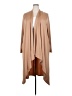 NINEXIS Tan Cardigan Size 2X - photo 1