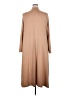 NINEXIS Tan Cardigan Size 2X - photo 2