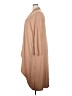 NINEXIS Tan Cardigan Size 2X - photo 5