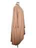 NINEXIS Tan Cardigan Size 2X - photo 4