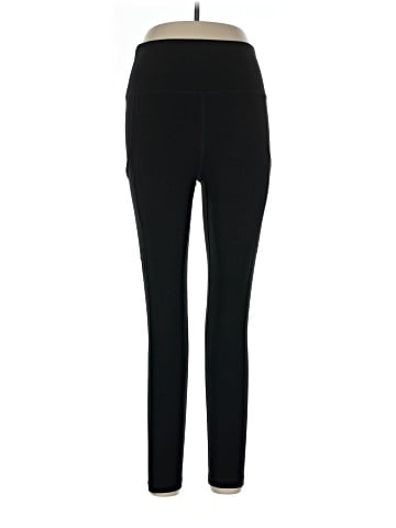 American Eagle Outfitters Active Pants (view 1)