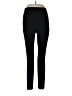 American Eagle Outfitters Black Active Pants Size L - photo 1