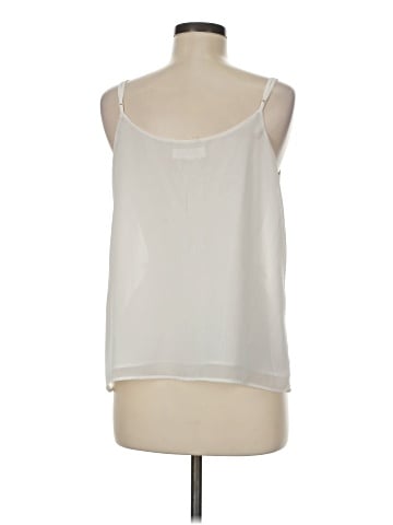 TWO by Vince Camuto Sleeveless Top (view 2)