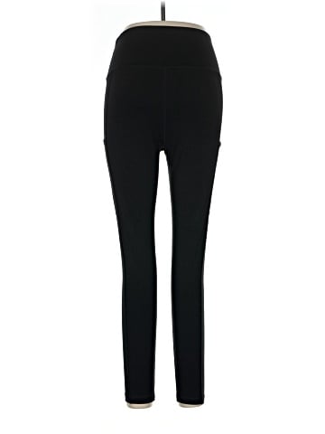 American Eagle Outfitters Active Pants (view 2)