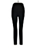 American Eagle Outfitters Black Active Pants Size L - photo 2