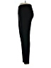 American Eagle Outfitters Black Active Pants Size L - photo 5