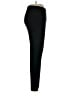 American Eagle Outfitters Black Active Pants Size L - photo 4