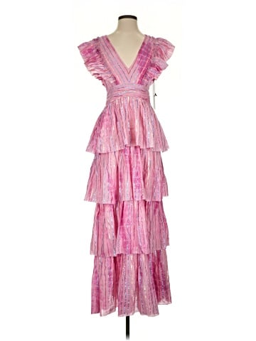 Saylor Cocktail Dress (view 1)