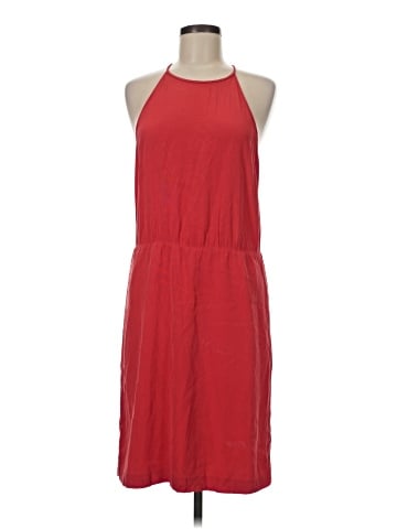 Tibi Casual Dress (view 1)