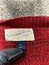 Universal Thread Burgundy Cardigan Size XL - photo 7
