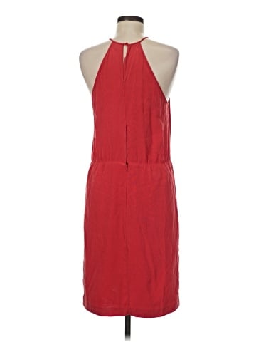 Tibi Casual Dress (view 2)