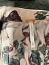 Free People 100% Polyester Gray Long Sleeve Blouse Size XS - photo 7