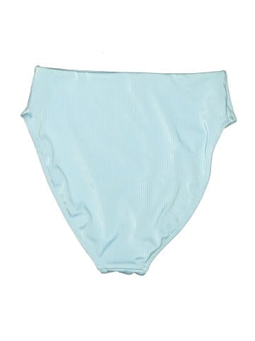 Shade & Shore Swimsuit Bottoms (view 2)