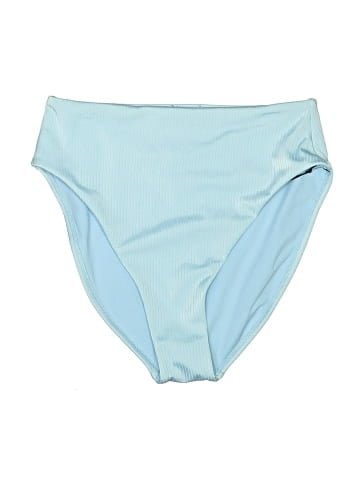 Shade & Shore Swimsuit Bottoms (view 1)